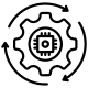 autonomous_17785567 autonomous_17785567