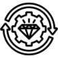 value_17026626 value_17026626